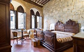 B&B San Gimignano Diffuso